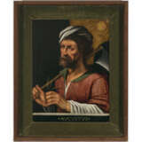 Frans Floris (Floris de Vriendt), Umkreis / Nachfolge - фото 2