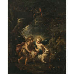 Peter Paul Rubens, Nachfolge
