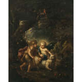 Peter Paul Rubens, Nachfolge - photo 1