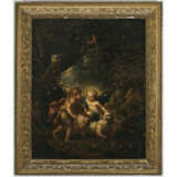 Peter Paul Rubens, Nachfolge - photo 2