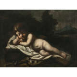 Italien 17th century - photo 1