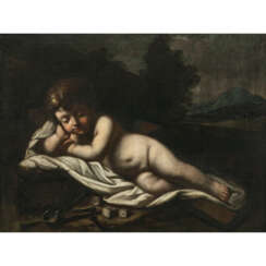 Italien 17th century