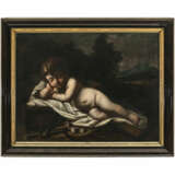 Italien 17th century - photo 2