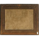 Italien 17th century - photo 3