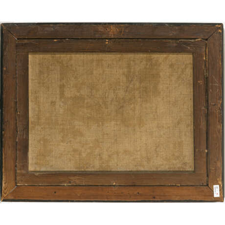Italien 17th century - photo 3