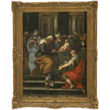 Italien 17th century - photo 2