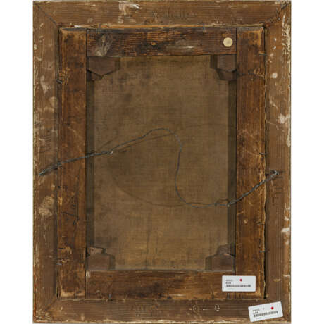 Italien 17th century - photo 3