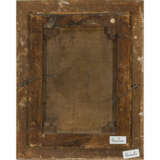 Italien 17th century - photo 3