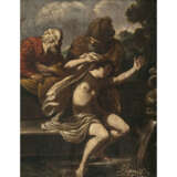 Italien 17th century - photo 1