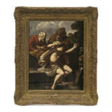 Italien 17th century - photo 2