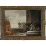 Adriaen Gael d. J. - photo 2
