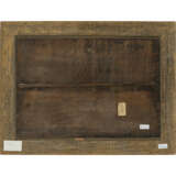 Adriaen Gael d. J. - photo 3