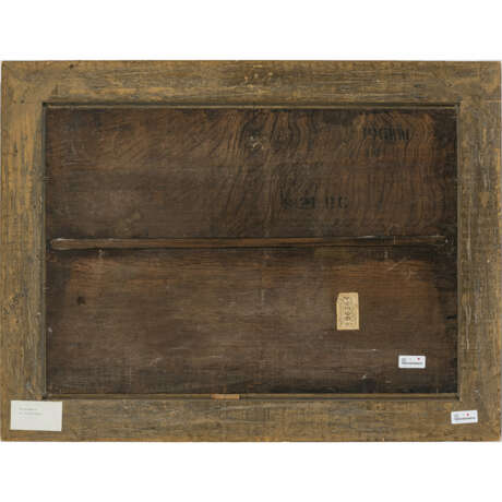 Adriaen Gael d. J. - photo 3