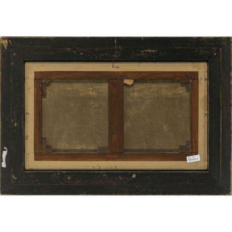 Adriaen Frans Boudewiijns, zugeschrieben - фото 2