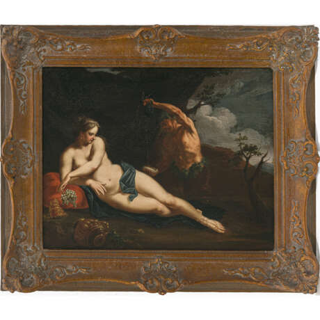 Italien 17th/18th century - фото 2