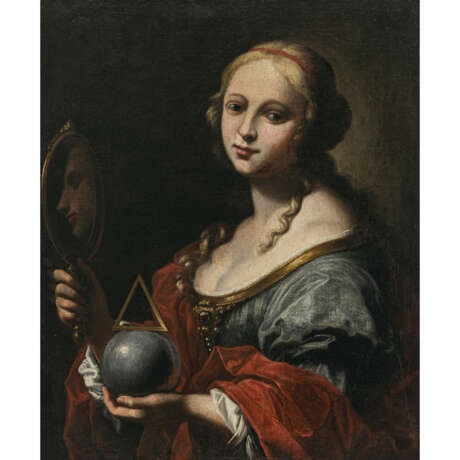 Italien 17th century - фото 1