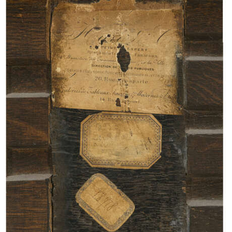 Dirck Hals, Umkreis - photo 3