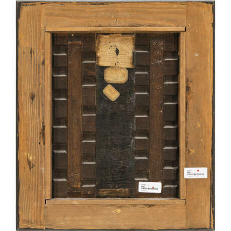 Dirck Hals, Umkreis - photo 4