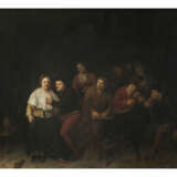 Philips Koninck - photo 1