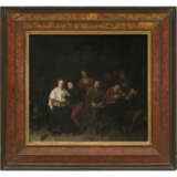Philips Koninck - photo 2