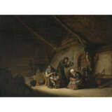 Adriaen van Ostade, Nachfolge - photo 1