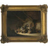 Adriaen van Ostade, Nachfolge - photo 2