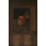 Adriaen Brouwer, Art des - photo 1