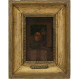 Adriaen Brouwer, Art des - photo 2