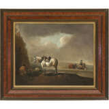 Pieter Wouwerman - Foto 2