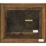Pieter Wouwerman - Foto 3