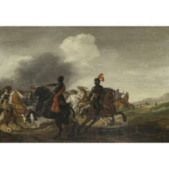 Jan Martens de Jonge, zugeschrieben