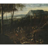 Italien 17th/18th century - фото 1