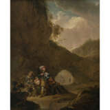 Hendrik Meijer - photo 1