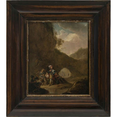 Hendrik Meijer - photo 2