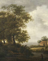 Johann Christian Klengel