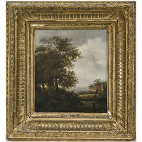 Johann Christian Klengel - photo 2