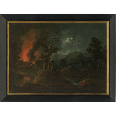 Christoph von Bemmel - Foto 2