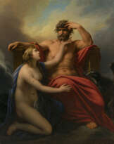 Heinrich Friedrich Füger