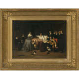 Hendrik Hollander - photo 2