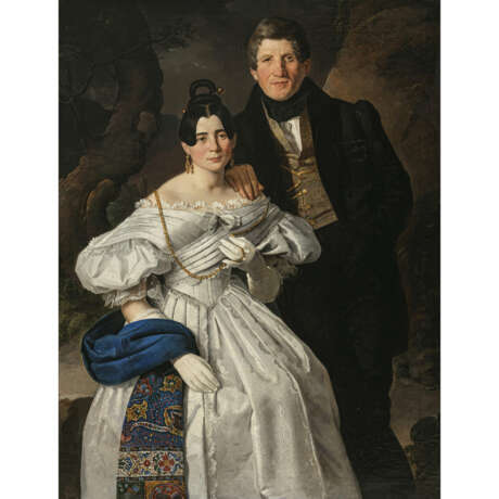 Eduard Ritter - Foto 1