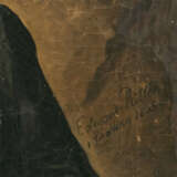 Eduard Ritter - Foto 4