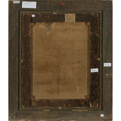 Wilhelm Hensel - Foto 3