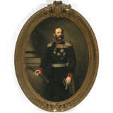 Alfred Richard Diethe - Foto 2