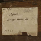 Alfred Richard Diethe - Foto 4