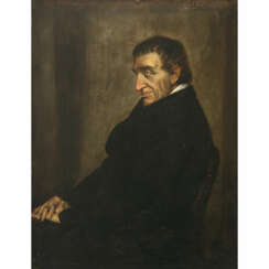 Franz von Lenbach
