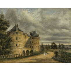 Unbekannt 19th century