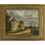 Unbekannt 19. Jh. - Foto 2