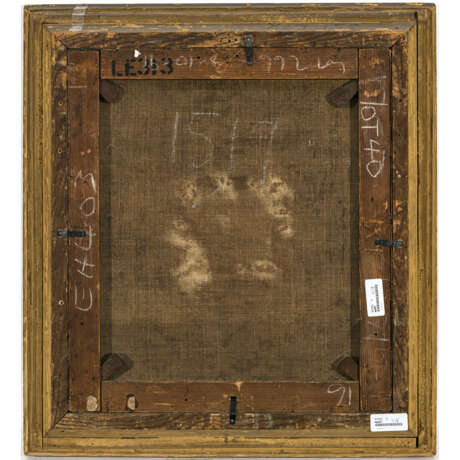 Franz Ludwig Catel, zugeschrieben - Foto 3
