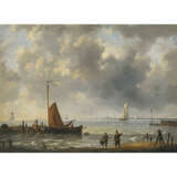 Louis Verboeckhoven - photo 1