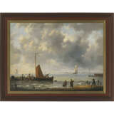 Louis Verboeckhoven - photo 2